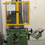 Perini CMP 300