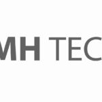 BMH Technology Oy