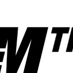 Oy Lai-Mu Ab / LM-TRAC