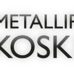 Metallipalvelu Koskinen Oy