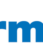 Lännen Tractors Oy / Watermaster