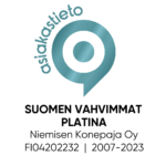 LOGO_PLATINUM_STANDING_BLACK_FI_1080x952_427965