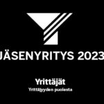 jasenyritys_banneri_23_625x313px_fin_musta