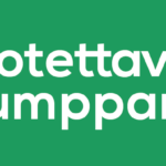 luotettava_kumppani_logo_792x393