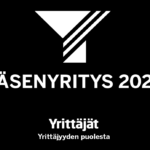 jasenyritys_banneri_25_1000x500_fin_musta